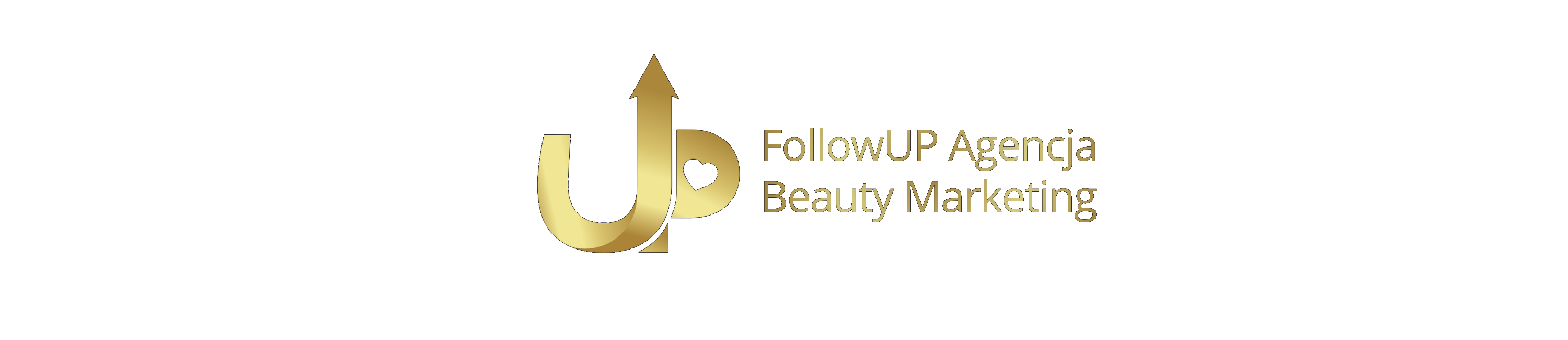 FollowUP Agencja Beauty Marketing